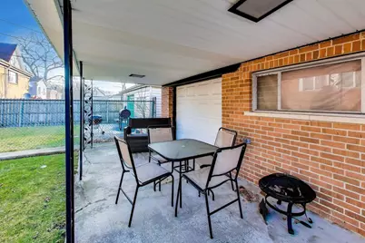 431 W 98th Street, Chicago, IL 60628 - Photo 29