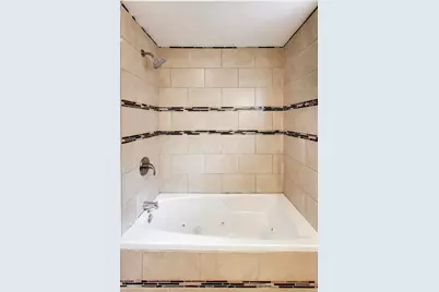 431 W 98th Street, Chicago, IL 60628 - Photo 13