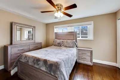 431 W 98th Street, Chicago, IL 60628 - Photo 11