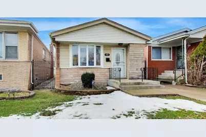 431 W 98th Street, Chicago, IL 60628 - Photo 39