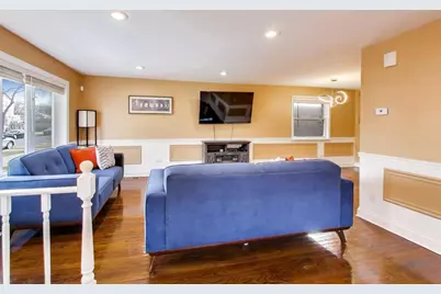 431 W 98th Street, Chicago, IL 60628 - Photo 5