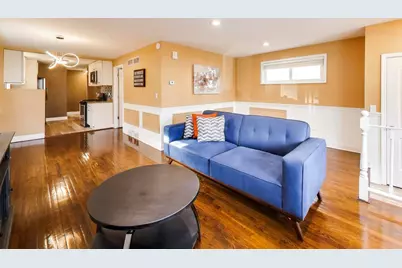 431 W 98th Street, Chicago, IL 60628 - Photo 3