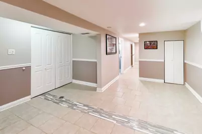 431 W 98th Street, Chicago, IL 60628 - Photo 23