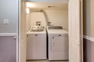 431 W 98th St, Chicago, IL 60628 - Photo 27