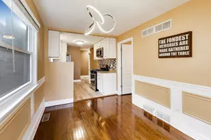 431 W 98th St, Chicago, IL 60628 - Photo 9