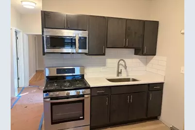 6058 S Wolcott Avenue, Chicago, IL 60636 - Photo 5