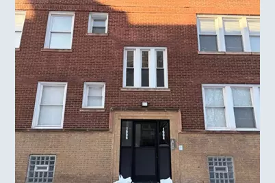 6058 S Wolcott Avenue, Chicago, IL 60636 - Photo 1