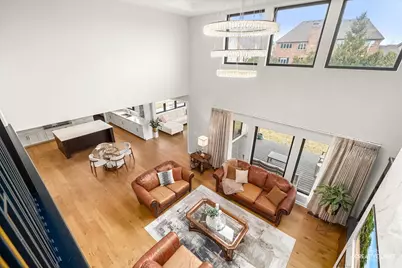 4207 Carpenter Road, Naperville, IL 60564 - Photo 23