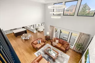 4207 Carpenter Rd, Naperville, IL 60564 - Photo 23