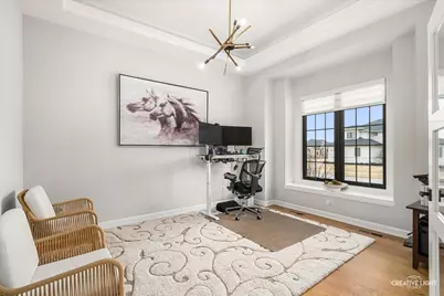 4207 Carpenter Road, Naperville, IL 60564 - Photo 17