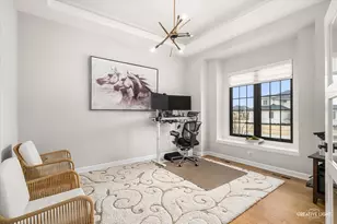 4207 Carpenter Rd, Naperville, IL 60564 - Photo 17