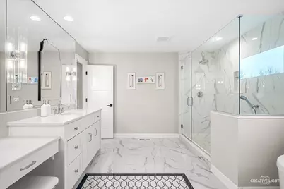 4207 Carpenter Road, Naperville, IL 60564 - Photo 27