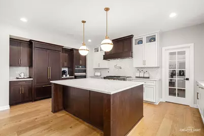 4207 Carpenter Road, Naperville, IL 60564 - Photo 9