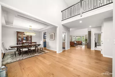 4207 Carpenter Road, Naperville, IL 60564 - Photo 39