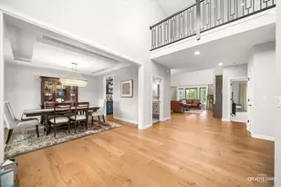 4207 Carpenter Rd, Naperville, IL 60564 - Photo 39