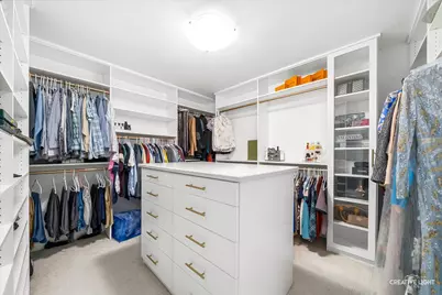 4207 Carpenter Road, Naperville, IL 60564 - Photo 29