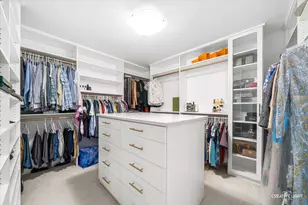 4207 Carpenter Rd, Naperville, IL 60564 - Photo 29