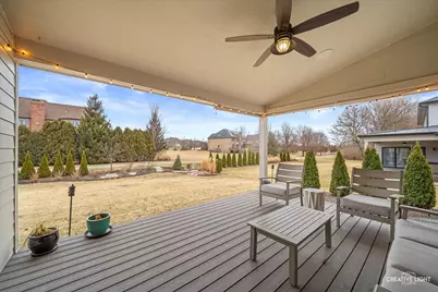 4207 Carpenter Road, Naperville, IL 60564 - Photo 43