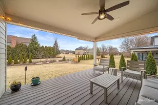 4207 Carpenter Rd, Naperville, IL 60564 - Photo 43