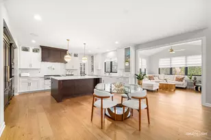 4207 Carpenter Rd, Naperville, IL 60564 - Photo 11