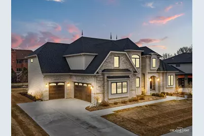 4207 Carpenter Road, Naperville, IL 60564 - Photo 5