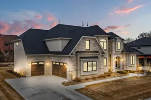 4207 Carpenter Rd, Naperville, IL 60564 - Photo 5