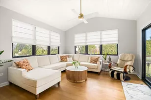 4207 Carpenter Rd, Naperville, IL 60564 - Photo 19