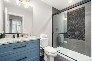 4207 Carpenter Rd, Naperville, IL 60564 - Photo 33