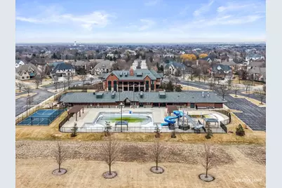 4207 Carpenter Road, Naperville, IL 60564 - Photo 41