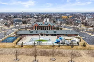 4207 Carpenter Rd, Naperville, IL 60564 - Photo 41