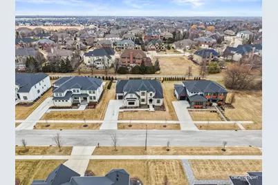 4207 Carpenter Road, Naperville, IL 60564 - Photo 45