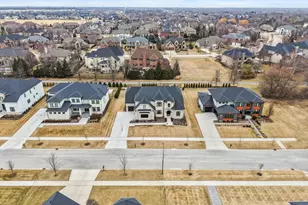 4207 Carpenter Rd, Naperville, IL 60564 - Photo 45