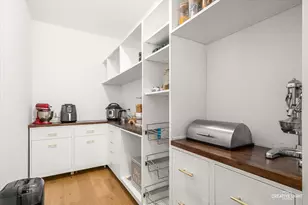 4207 Carpenter Rd, Naperville, IL 60564 - Photo 21