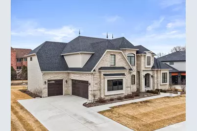 4207 Carpenter Road, Naperville, IL 60564 - Photo 3