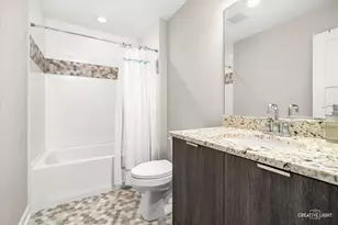 4207 Carpenter Rd, Naperville, IL 60564 - Photo 31