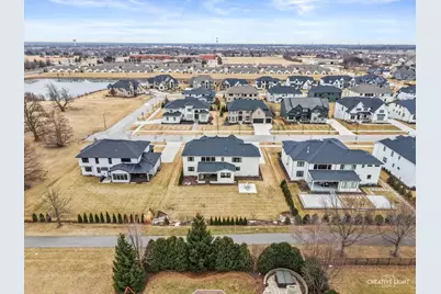 4207 Carpenter Road, Naperville, IL 60564 - Photo 47