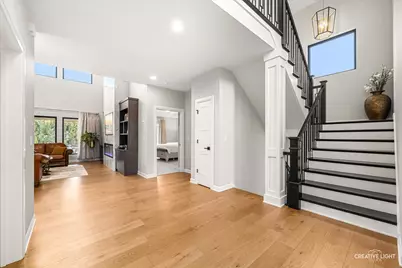 4207 Carpenter Road, Naperville, IL 60564 - Photo 7