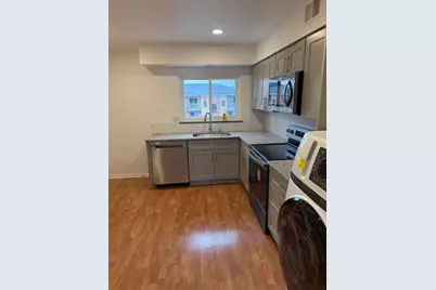 4208 Central Road #4F, Glenview, IL 60025 - Photo 3