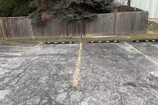 4208 Central Rd, Glenview, IL 60025 - Photo 11