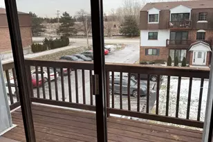 4208 Central Rd, Glenview, IL 60025 - Photo 9