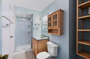 28 W Rocket Cir, Park Forest, IL 60466 - Photo 19