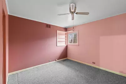 28 W Rocket Circle, Park Forest, IL 60466 - Photo 13