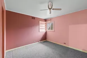 28 W Rocket Cir, Park Forest, IL 60466 - Photo 13