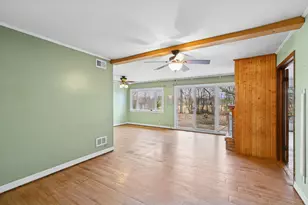 28 W Rocket Cir, Park Forest, IL 60466 - Photo 3