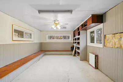 28 W Rocket Circle, Park Forest, IL 60466 - Photo 9