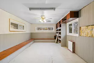 28 W Rocket Cir, Park Forest, IL 60466 - Photo 9