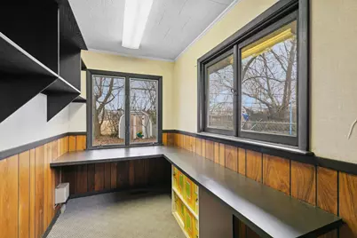 28 W Rocket Circle, Park Forest, IL 60466 - Photo 17