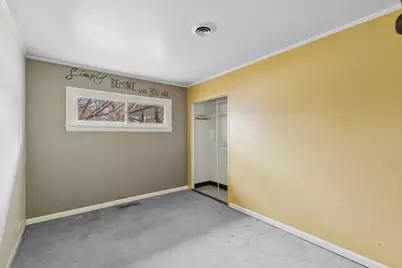 28 W Rocket Circle, Park Forest, IL 60466 - Photo 15