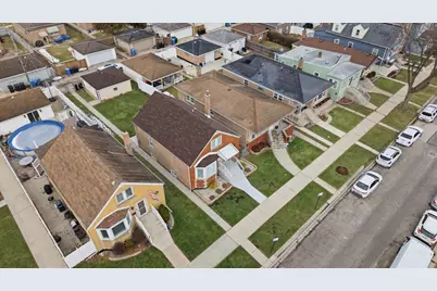 5254 S Melvina Avenue, Chicago, IL 60638 - Photo 35