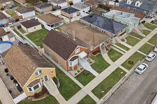 5254 S Melvina Ave, Chicago, IL 60638 - Photo 35